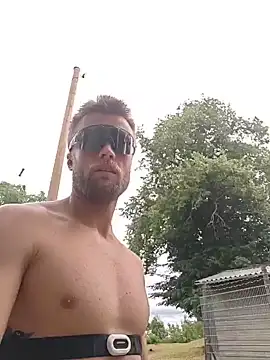 leeoslutn Live XXX chat