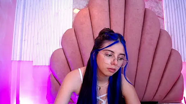 Chat XXX ao vivo de Kyomi_Hunt