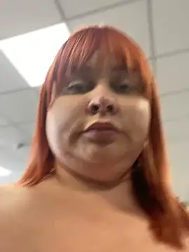 AnyElsaBb9801 Live XXX-Chat