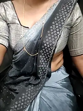 Sembang XXX Secara Langsung Tamilmallu-duskygirl03