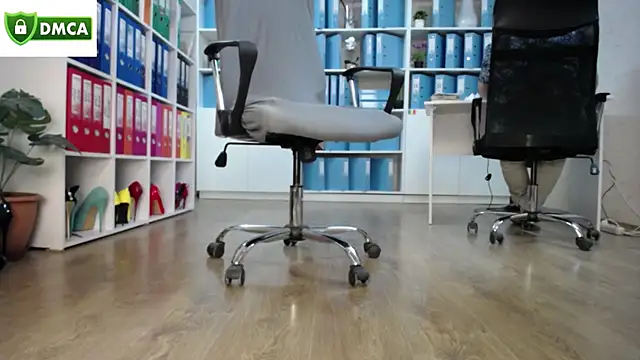 secret-office Chat XXX in diretta