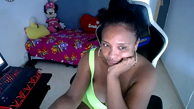 marysol83 Obrolan Langsung XXX