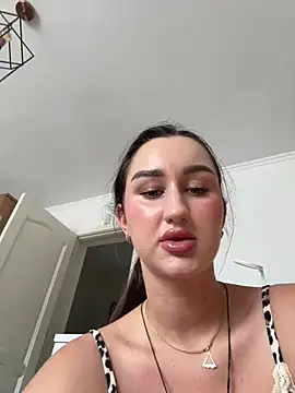 Chat XXX ao vivo de Fortune_888