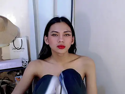 Lexi_pepper's Live XXX Chat