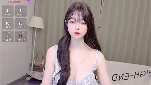 uikyy1 现场XXX聊天