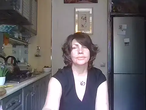 Baby-Matilda Chat XXX live