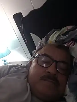 Misterymem63 Chat XXX live