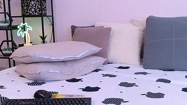Jimmy_Doss লাইভ XXX চ্যাট