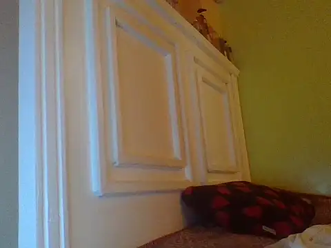 Chatroom XXX en direct de sexychubby22