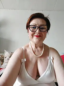 Fire_Night Live XXX Chat