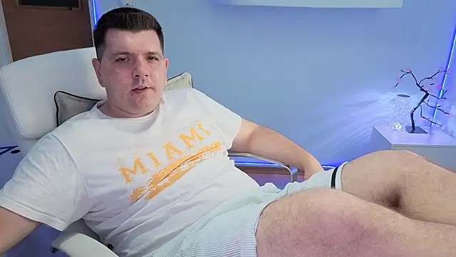 JasonJacks Chat XXX live