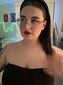 MoziRixis Chat XXX in diretta