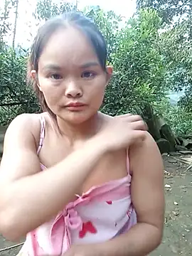 Babyyou-'s Live XXX Chat