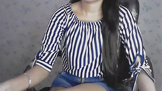Chat XXX en directo de collage_hoty