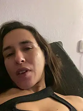 Czat XXX na żywo – pili6263