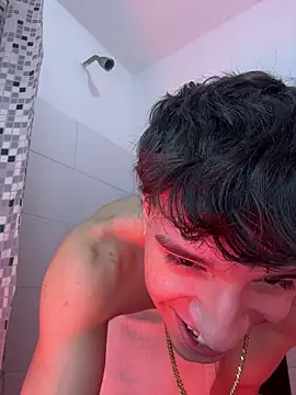 ArthurDavies21_ – Live XXX-chat