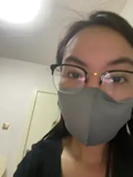 FerFairy Live XXX-Chat