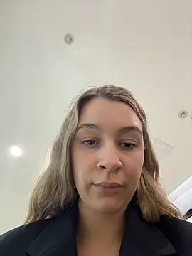 Chat XXX Live SashaCatt