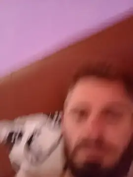 عرض كام RaduuuxXx