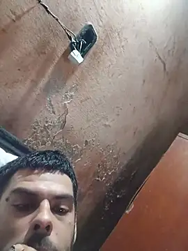 xxxaxx22 Webcam Show