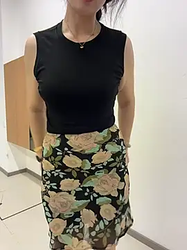weiwei103 现场XXX聊天