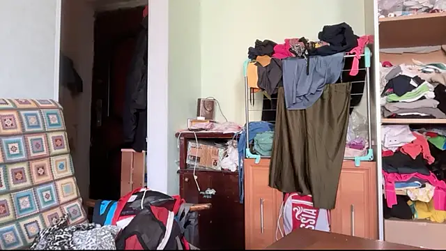 Živý XXX chat Diamond_Tyler
