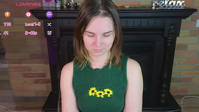 Ellie_Sunset Chat XXX live