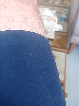 عرض كام xxceyhun