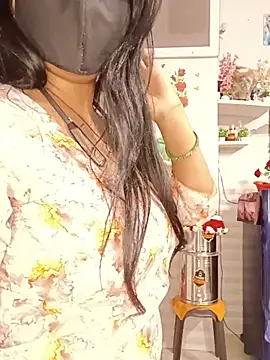 Kaur_Simran_01 XXX чат на живо