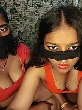 Chut_Maro_fun_kro Adlı Modelin Canlı XXX Sohbeti