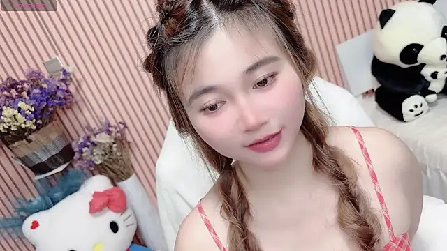 di-or- 라이브 XXX 채팅