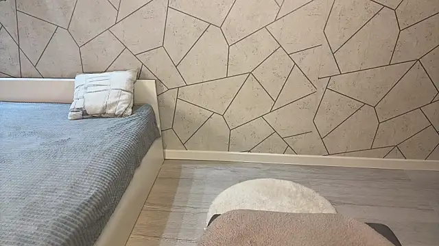 Chat XXX en directo de sofiasuperplus
