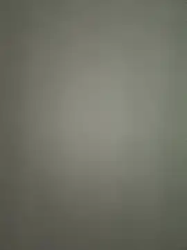 Chat XXX Live BellaThread