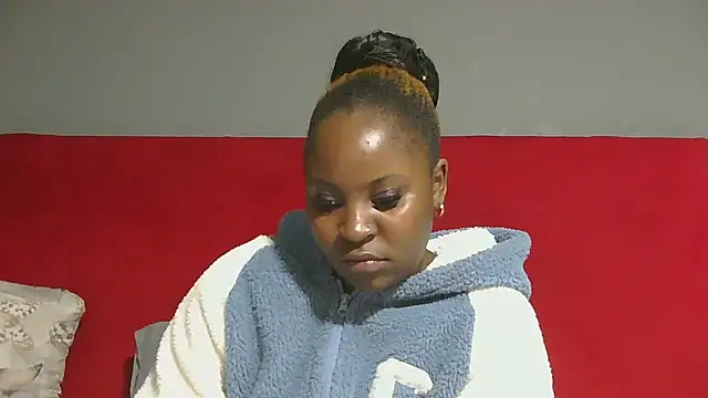 Dime02 Live XXX-Chat