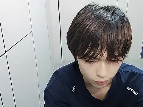 Chat XXX Live T2028T