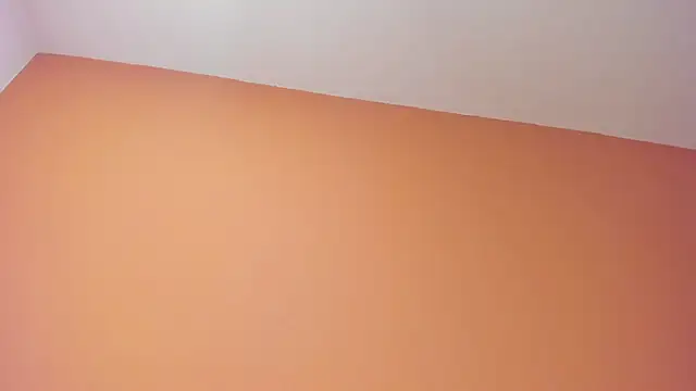 XXX chat uživo modela b3cky_