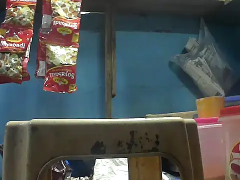 Precumking1 라이브 XXX 채팅