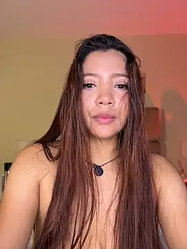 Pushaina__1 live XXX chat