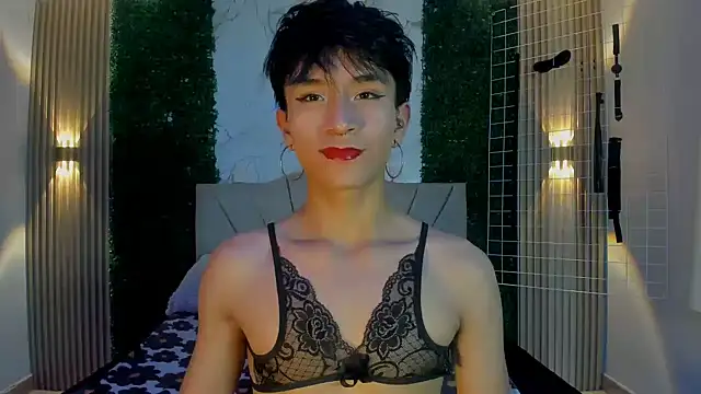 cococumps Live XXX Chat