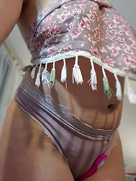 Chatroom XXX en direct de Mar_puentes
