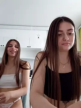 Chatroom XXX en direct de thinkaboutbehavior