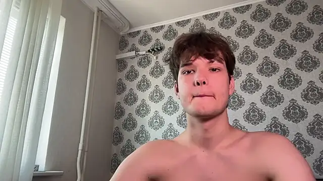 tomasdickpick's Live XXX Chat