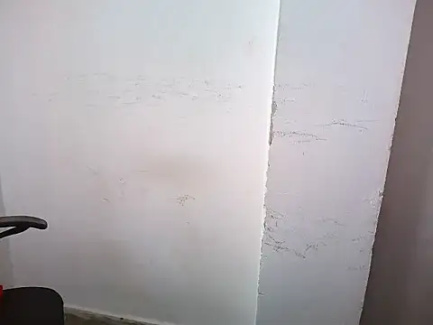 mishti_dash Chat XXX in diretta