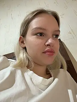 AshleyMur Live XXX Chat