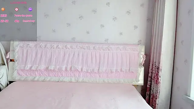 anjila888 라이브 XXX 채팅
