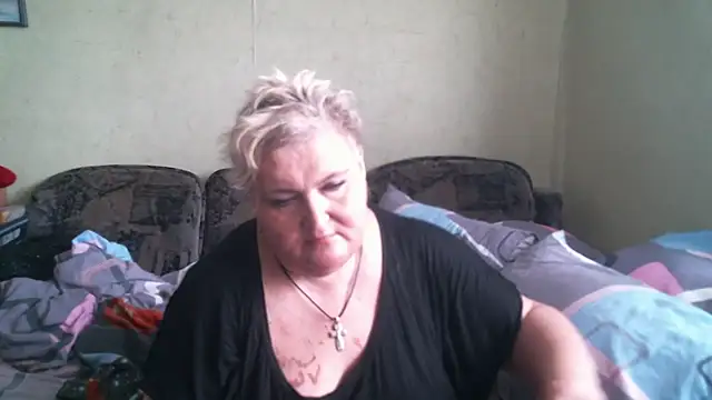 Lana555 现场XXX聊天