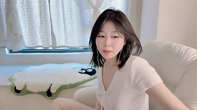 XXX chat uživo modela Onefiona
