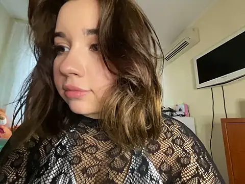 Viviaaan_n's Live XXX Chat