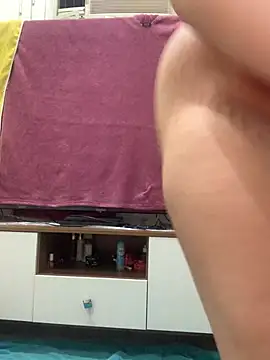 abyusif101099's Live XXX Chat