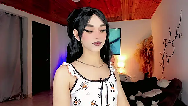 Chat XXX Live Forever_steff